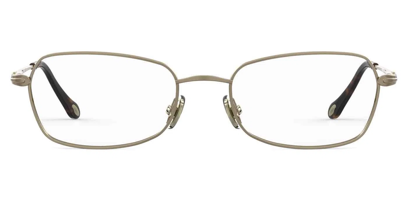 Emozioni 4404 Eyeglasses - view 16